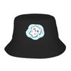 Sombreros – Sombrero de pescador