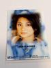 [USED] Eiko Koike Trading Card