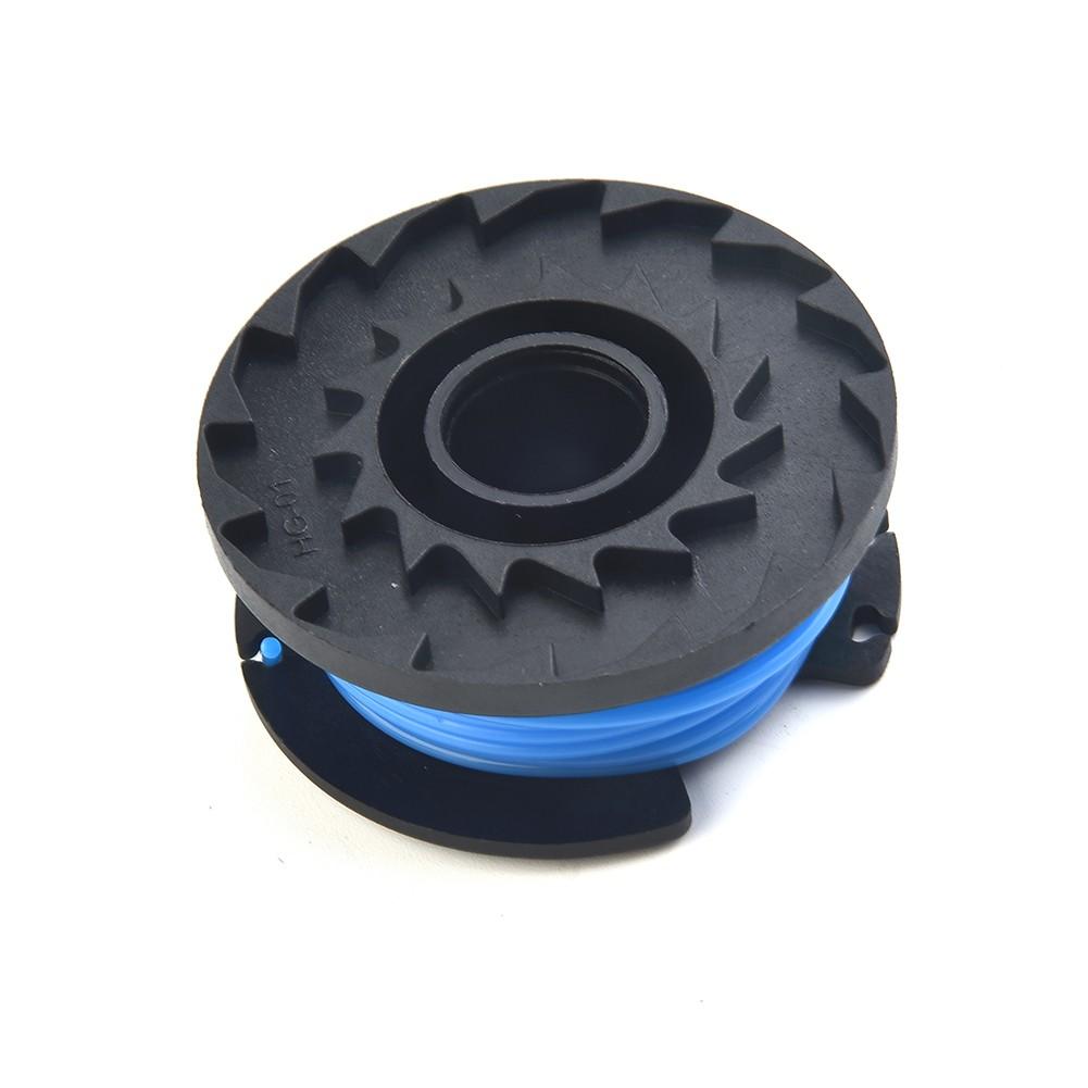 Line Spools 2.444-016.0 Accessories For KARCHER LTR 18-30 (14443120)