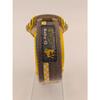 Used CASIO BABY-G BG-340AT-9T Quartz Digital Watch