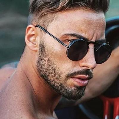 Brillen & Accessoires – Sonnenbrille