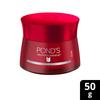 Tratamentos faciais – Cremes e loções para o rosto
