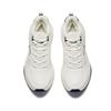 Anta ACE 2.0 Low top Casual Shoes Men's White Blue 912548902-1