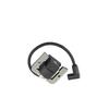 Ignition Coil Pack CH18 CH252458436-S for Lawn Mower Engine Replacement Compatible with 2458415 2458436S 24 584 36 S 24 584 15