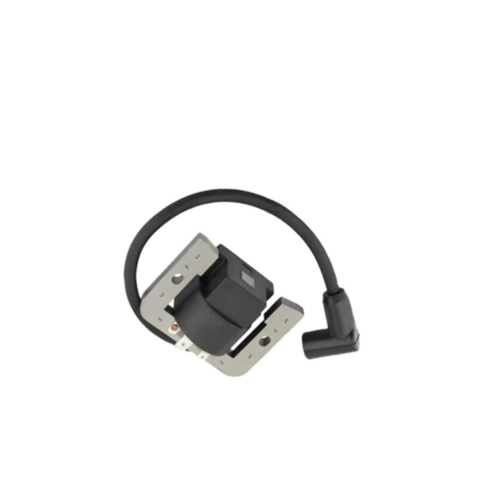 Ignition Coil Pack CH18 CH252458436-S for Lawn Mower Engine Replacement Compatible with 2458415 2458436S 24 584 36 S 24 584 15