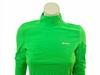 S9679 Colmar Intensive Turtleneck Blouse Women'S S