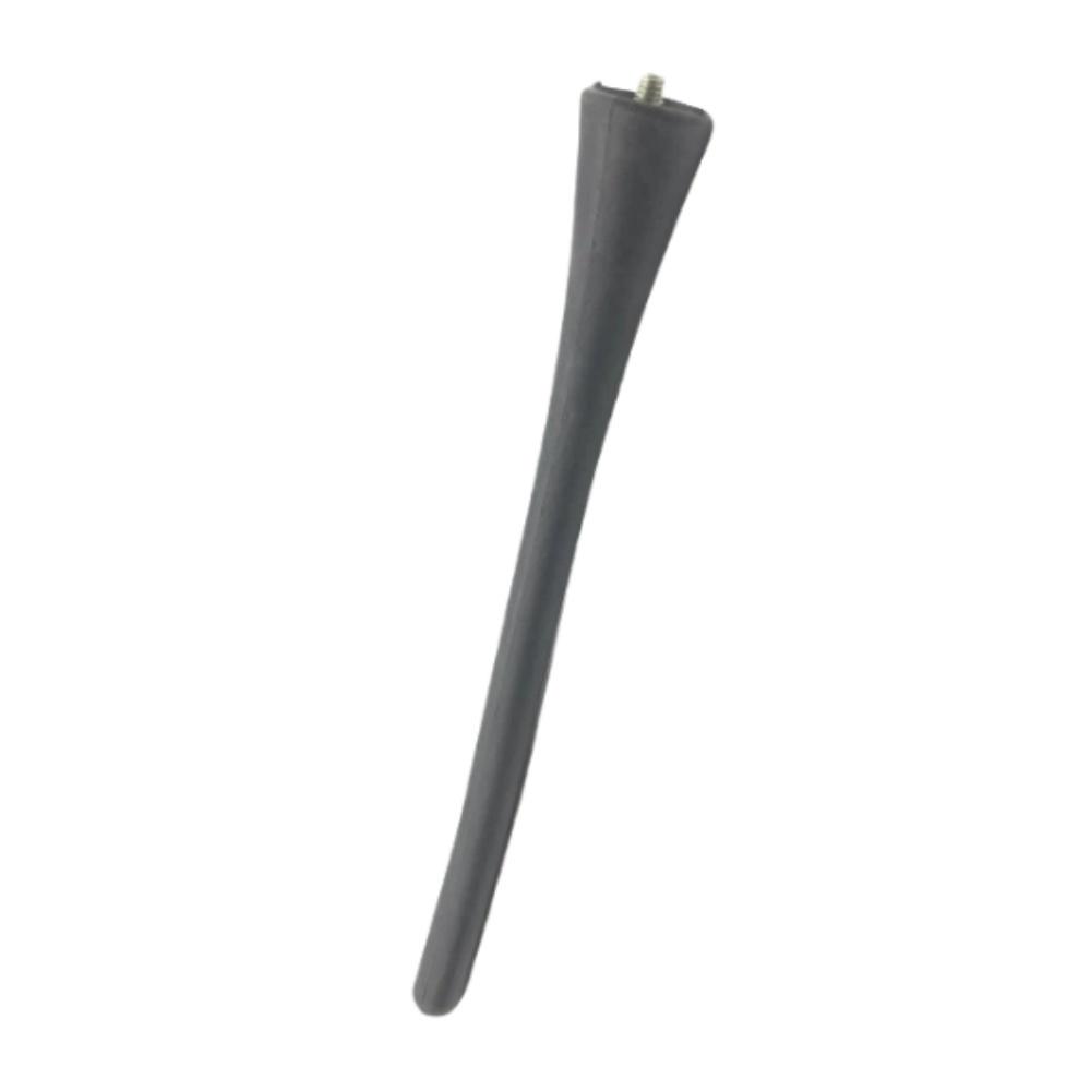 AM/FM Antenna Mast For Mazda 3/5/6 Honda Toyota