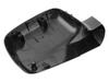 VW T5 03-09 exterior mirror housing BLACK left