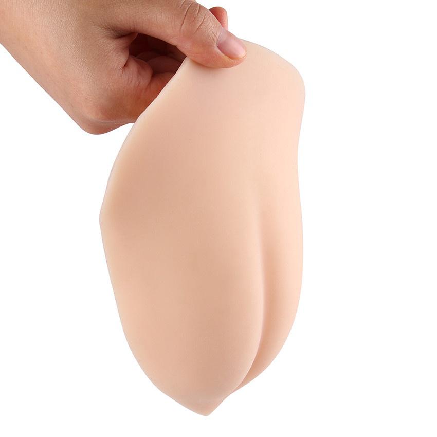 Buy Camel Toe Cup Can Be Sewn On Underwear Fake Vagina Padded Control Gaff at affordable prices free shipping, real reviews with photos Joom Buy Camel Toe Cup Can Be Sewn On Underwear Fake Vagina Padded Control Gaff at affordable prices free shipping, real reviews with photos Joom