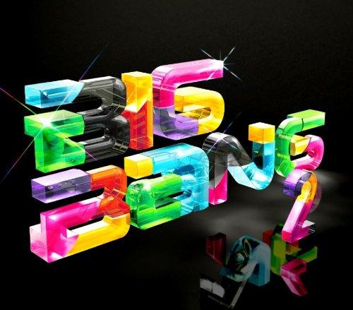 

Bigbang 2