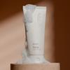 Cuidados de rosto – Produtos de higiene facial