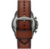 Fossil FS5855 Watch