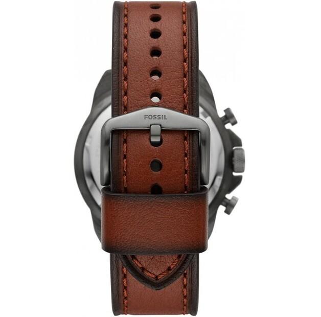Fossil FS5855 Watch