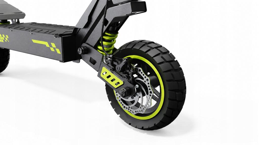 2026 Elektroroller D1 Fahrzeug 1200W 48V 10Ah, 45 km/h, 40 km Reichweite, bis zu 150 kg Zuladung, mit App