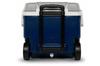 IGLOO Igloo Max Cold Cooler Box 58L Maximum Cold Storage Period 5 Days (62QT)