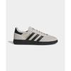 Adidas ADIDAS Handball Spezial - R:Black JR3667 514061
