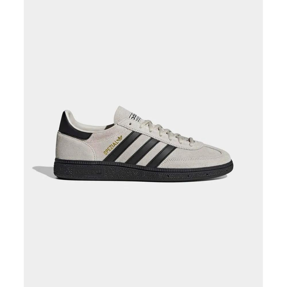 adidas adidas Handball Spezial Alumina Black JR3667 116923 230