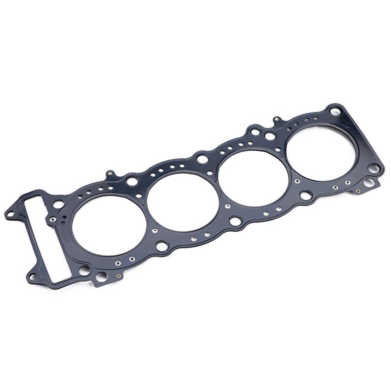 Motorcycle Cylinder Head Gasket For Suzuki GSXR1000 GSX-R1000 2001-2008 GSXS1000 GSX-S1000 2016-2025 GSX-S750 GSX-R750 GSR750