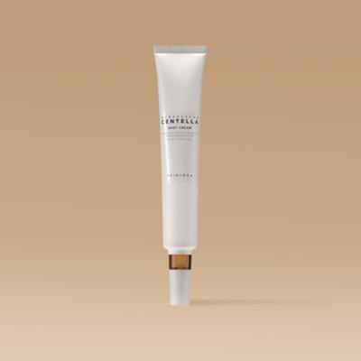 SKIN1004 Madagascar Centella Spot Cream 20ml, 2 Units