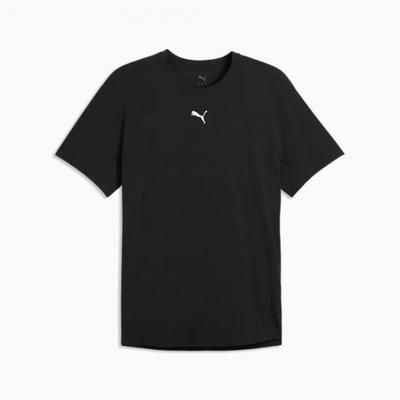 Men S Run Coolcell Tee 529180   01 87 88 M