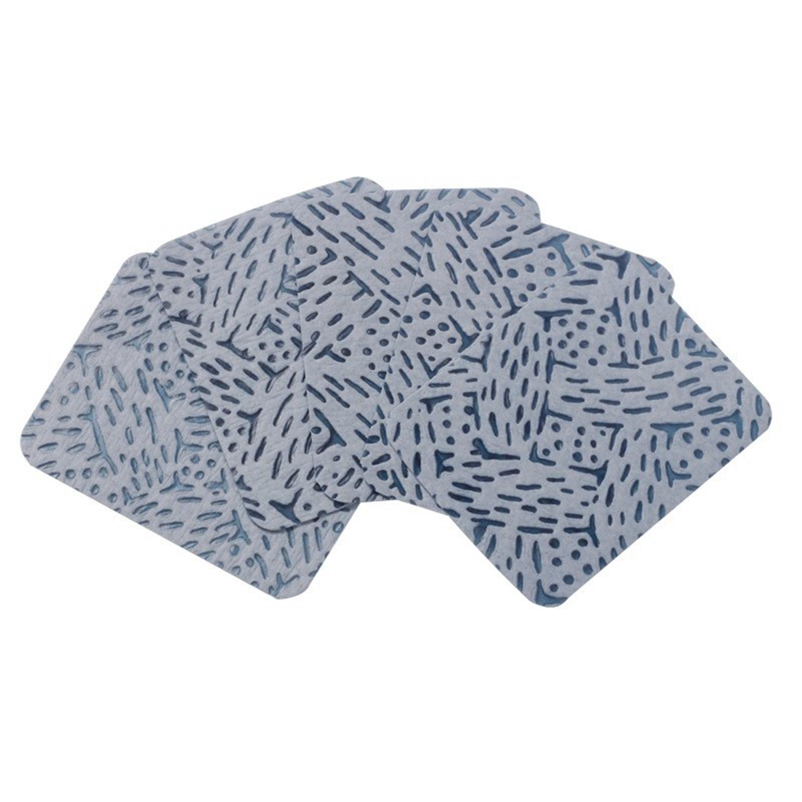 

Хлопок для ногтей Клей Хлопковые подушечки для очистки ресниц Салфетки для горлышка бутылочки Не капают Кора Дерева Узор Ластик. One Size серый