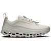 (WMNS) On Running Cloudaway 2 'Glacier' Women's 3WE30081067