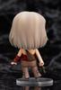 CANAAN Nendoroid Canaan Painted Movable (non-scale ABS&PVC Figure)