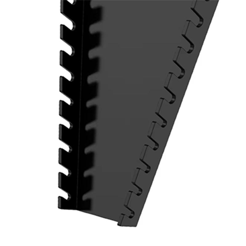 ABMH-2Stk Schraubenschlüssel-Organizer Schraubenschlüssel-Aufbewahrungsregal Kunststoff-Schraubenschlüssel-Werkzeughalter Schraubenschlüsselhalter Schraubenschlüssel-Halter Für 6-24 mm Schraubenschlüssel