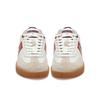Sneakers Beverly Hills Polo Club WI44-VOUN-01