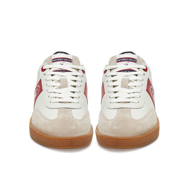 Sneakers Beverly Hills Polo Club WI44-VOUN-01