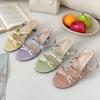 Scarpe da donna – Sandali