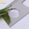 19 Model-Compatible USB Sequin Decal for Encore Console & Cigarette Lighter Port