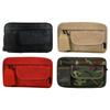 For Piaggio Vespa Scooter GTS LX LXV Sprint Primavera 125 150 200 250 300 GTS250 GTS300 Waterproof Glove Bags Canvas Storage Bag