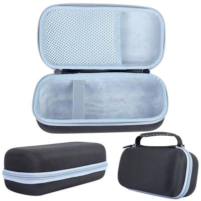 Portable Storage Box for Bose SoundLink Flex 2nd Gen Carrying Case Travel Bluetooth Speaker Protective Cover Carrying Pouch