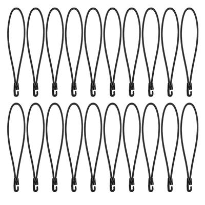 Kamperen en wandelen – Tent details