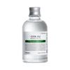Dmar3 Dx Citadew Reacting Toner 2.0 150ml