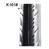 KENDA 650 bicycle tire 650*23C 60TPI 23-571 fixed gear road bike tires ultralight 251g anti-stab side tyre slick cycling pneu
