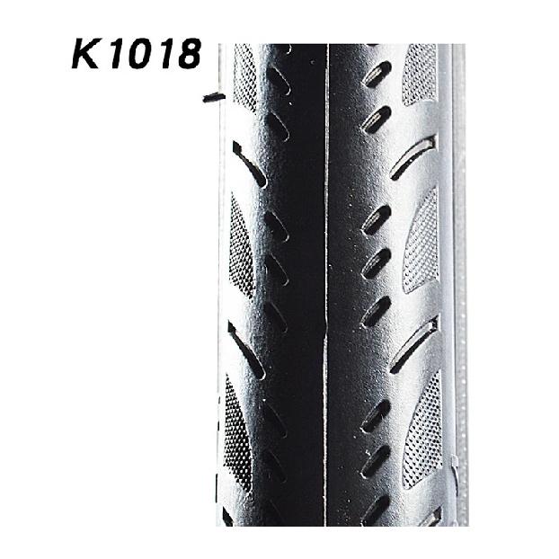 KENDA 650 bicycle tire 650*23C 60TPI 23-571 fixed gear road bike tires ultralight 251g anti-stab side tyre slick cycling pneu