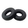 Memory Foam Ear Pad Headband Headbeam Pad Replacement for WHCH520 Headphones Enhances Audios Fidelitys &Comfort
