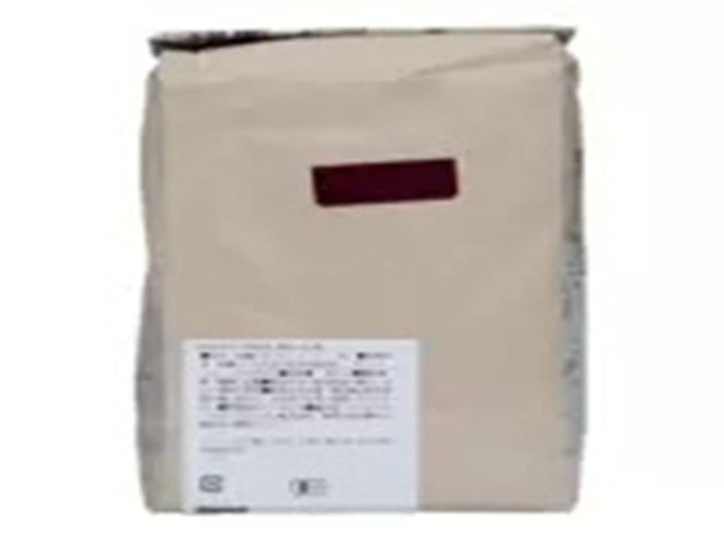 KIRKLAND Organic Whole Bean Blend, Medium Dark Roast Coffee Beans, 100% Arabica, 907g, Regular