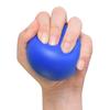 Deli Grip Stress Ball 50mm