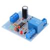 12V Water Level Controller Module Automatic Liquid Level Switch Circuit Board Accessory
