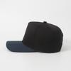 Customized Hot Sale Cap Plain Snapback Hat High Quality Adult Hip Hop Baseball Cap Men Women Outdoor Leisure Baseball Hat