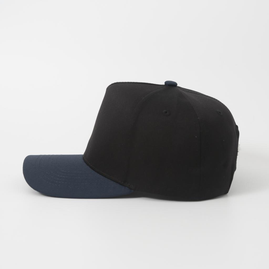 Customized Hot Sale Cap Plain Snapback Hat High Quality Adult Hip Hop Baseball Cap Men Women Outdoor Leisure Baseball Hat