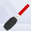Universal Brake Calipers Compression Tool Disc Brake Piston Compressor Wrench Not  Slip Handle Brake Tool for Car Repair