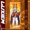 Anime Luxiem Scroll Poster Wall Art  Aesthetic Home Room Decoration Picture Painting