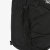 The North Face Borealis Sling Bag Nn2pr55a Blk