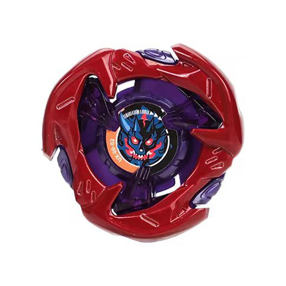 Beyx Burst Gyro X Toy Ux-15 Battle X Shark Scale Deck Set Ux-11 Starter Impact Drake 9-60Lr Ux14 Ux13 Ux09 Ux08 Ux06 Ux01