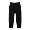 THE NORTH FACE Fleece Pants Men's Black NF0A86Q4-JK3