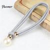 Strong Curtain Fasteners Ties, Pull-out Adjustable Buckle, Durable No Tiebacks Drill Holdbacks, for Balcony Living Room Bedroom Reusable Ties